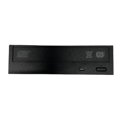HP GH80N DVD±RW SATA Super Multi Optical Drive (575781-800)