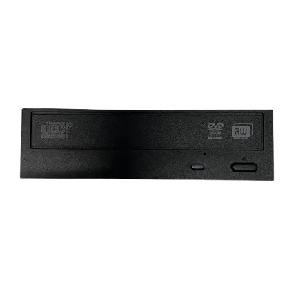 HP GH80N DVD±RW SATA Super Multi Optical Drive (575781-800)
