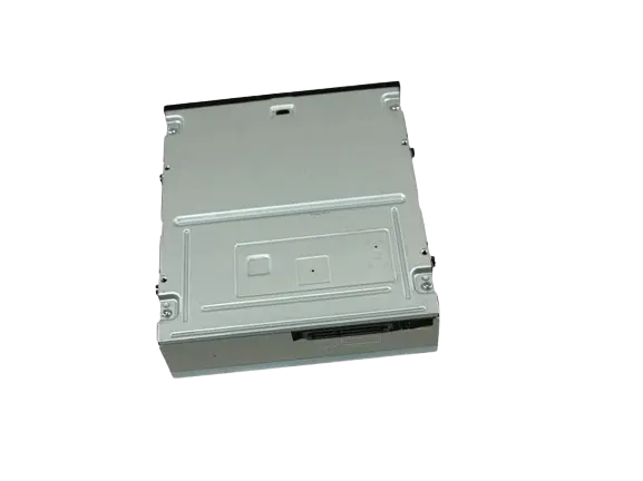 HP AD-7251H SATA DVD-RW Optical Drive (575781-501) in Qatar