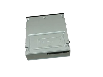 HP AD-7251H SATA DVD-RW Optical Drive (575781-501) in Qatar