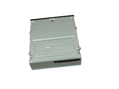HP AD-7251H SATA DVD-RW Optical Drive (575781-501) in Qatar