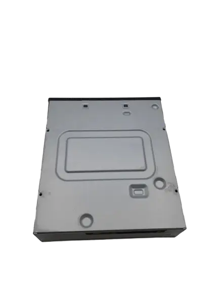 HP SH-216 SATA DVD-RW Drive (575781-801) Optical Drive
