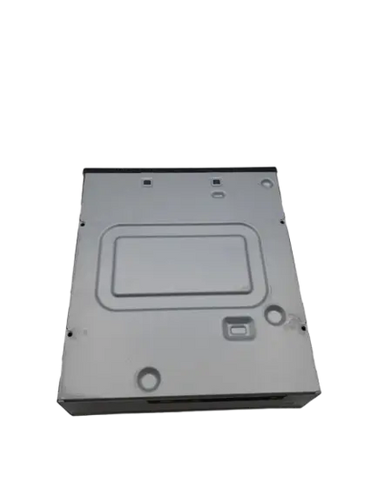 HP SH-216 SATA DVD-RW Drive (575781-801) Optical Drive