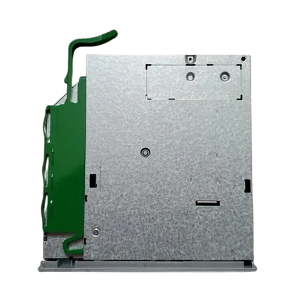 HP 849055-HC3 Ultra Slim DVD+RW Optical Drive