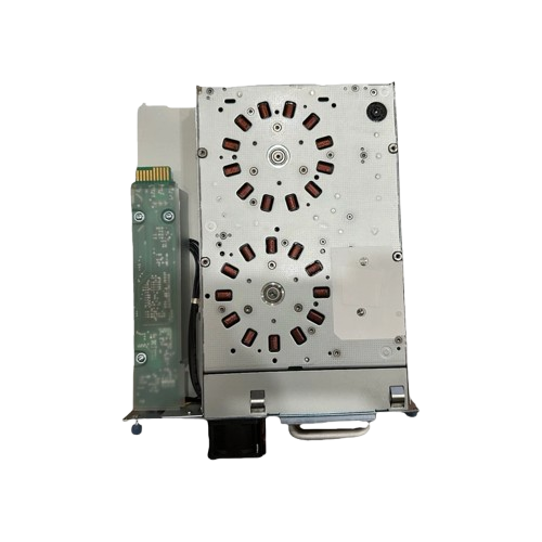HP StoreEver LTO-5 Ultrium 3000 Half-Height 6Gb/s SAS MSL Tape Drive (695111-001)