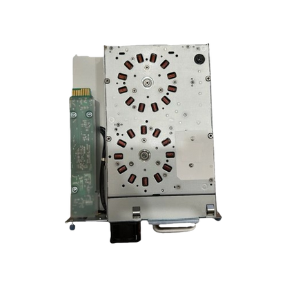 HP StoreEver LTO-5 Ultrium 3000 Half-Height 6Gb/s SAS MSL Tape Drive (695111-001)