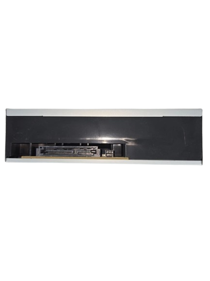 HP SATA 16x DVD-RW 5.25-inch Optical Drive