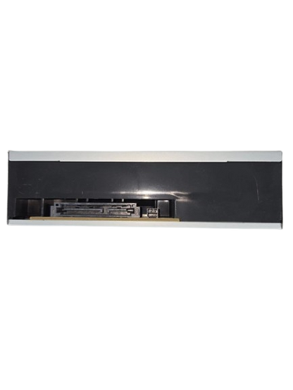 HP SATA 16x DVD-RW 5.25-inch Optical Drive