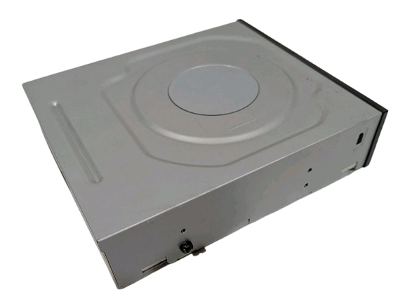 HP 575781-201 DVD RW SATA 5.25-inch Optical Drive