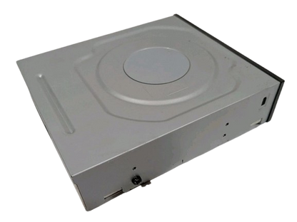 HP 575781-201 DVD RW SATA 5.25-inch Optical Drive