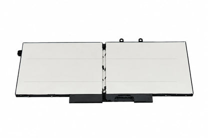 Dell 68Wh 15.2V 4-Cell Rechargeable Laptop Battery (T6DC2 / 010X1J)